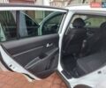 Белый Киа Sportage, объемом двигателя 1.69 л и пробегом 170 тыс. км за 11999 $, фото 1 на Automoto.ua