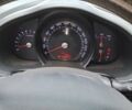Белый Киа Sportage, объемом двигателя 2 л и пробегом 152 тыс. км за 13150 $, фото 2 на Automoto.ua
