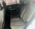 Белый Киа Sportage, объемом двигателя 2 л и пробегом 127 тыс. км за 11900 $, фото 22 на Automoto.ua