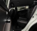Белый Киа Sportage, объемом двигателя 0 л и пробегом 118 тыс. км за 11500 $, фото 7 на Automoto.ua