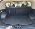 Белый Киа Sportage, объемом двигателя 1.7 л и пробегом 149 тыс. км за 4282 $, фото 23 на Automoto.ua