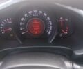 Білий Кіа Sportage, об'ємом двигуна 2 л та пробігом 173 тис. км за 11000 $, фото 2 на Automoto.ua
