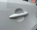 Білий Кіа Sportage, об'ємом двигуна 1.7 л та пробігом 98 тис. км за 13950 $, фото 30 на Automoto.ua