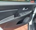 Белый Киа Sportage, объемом двигателя 1.69 л и пробегом 170 тыс. км за 11999 $, фото 15 на Automoto.ua