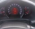 Білий Кіа Sportage, об'ємом двигуна 2 л та пробігом 173 тис. км за 11000 $, фото 3 на Automoto.ua