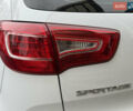 Білий Кіа Sportage, об'ємом двигуна 1.7 л та пробігом 98 тис. км за 13950 $, фото 25 на Automoto.ua