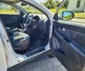 Белый Киа Sportage, объемом двигателя 1.7 л и пробегом 149 тыс. км за 4282 $, фото 14 на Automoto.ua