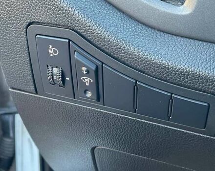 Белый Киа Sportage, объемом двигателя 1.69 л и пробегом 205 тыс. км за 11500 $, фото 20 на Automoto.ua