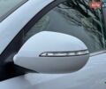 Білий Кіа Sportage, об'ємом двигуна 1.69 л та пробігом 194 тис. км за 10995 $, фото 11 на Automoto.ua