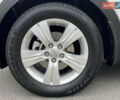 Белый Киа Sportage, объемом двигателя 2 л и пробегом 170 тыс. км за 15300 $, фото 19 на Automoto.ua