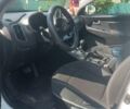 Белый Киа Sportage, объемом двигателя 2 л и пробегом 149 тыс. км за 13700 $, фото 21 на Automoto.ua