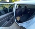 Білий Кіа Sportage, об'ємом двигуна 1.7 л та пробігом 201 тис. км за 11500 $, фото 7 на Automoto.ua
