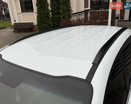 Білий Кіа Sportage, об'ємом двигуна 1.7 л та пробігом 98 тис. км за 13950 $, фото 32 на Automoto.ua