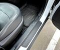Білий Кіа Sportage, об'ємом двигуна 2 л та пробігом 164 тис. км за 12000 $, фото 4 на Automoto.ua