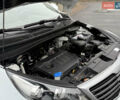 Білий Кіа Sportage, об'ємом двигуна 1.7 л та пробігом 98 тис. км за 13950 $, фото 43 на Automoto.ua