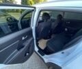 Белый Киа Sportage, объемом двигателя 1.69 л и пробегом 205 тыс. км за 11500 $, фото 12 на Automoto.ua
