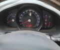 Белый Киа Sportage, объемом двигателя 2 л и пробегом 152 тыс. км за 13150 $, фото 3 на Automoto.ua