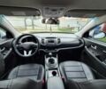 Білий Кіа Sportage, об'ємом двигуна 1.7 л та пробігом 98 тис. км за 13300 $, фото 1 на Automoto.ua
