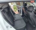 Белый Киа Sportage, объемом двигателя 1.69 л и пробегом 170 тыс. км за 11999 $, фото 3 на Automoto.ua