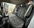 Белый Киа Sportage, объемом двигателя 2 л и пробегом 161 тыс. км за 11499 $, фото 21 на Automoto.ua