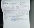 Белый Киа Sportage, объемом двигателя 2 л и пробегом 170 тыс. км за 15300 $, фото 68 на Automoto.ua