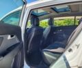 Белый Киа Sportage, объемом двигателя 1.7 л и пробегом 149 тыс. км за 4282 $, фото 20 на Automoto.ua