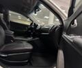Белый Киа Sportage, объемом двигателя 2.4 л и пробегом 118 тыс. км за 11500 $, фото 9 на Automoto.ua
