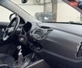 Білий Кіа Sportage, об'ємом двигуна 1.69 л та пробігом 194 тис. км за 10995 $, фото 35 на Automoto.ua