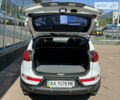 Белый Киа Sportage, объемом двигателя 1.7 л и пробегом 170 тыс. км за 12490 $, фото 7 на Automoto.ua