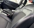 Білий Кіа Sportage, об'ємом двигуна 1.69 л та пробігом 194 тис. км за 10995 $, фото 23 на Automoto.ua