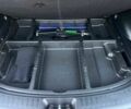 Белый Киа Sportage, объемом двигателя 2 л и пробегом 170 тыс. км за 13500 $, фото 21 на Automoto.ua