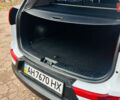Белый Киа Sportage, объемом двигателя 2 л и пробегом 127 тыс. км за 11900 $, фото 11 на Automoto.ua