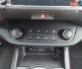 Белый Киа Sportage, объемом двигателя 1.69 л и пробегом 170 тыс. км за 11999 $, фото 16 на Automoto.ua
