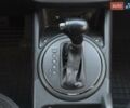 Белый Киа Sportage, объемом двигателя 2 л и пробегом 161 тыс. км за 10900 $, фото 25 на Automoto.ua