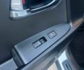 Белый Киа Sportage, объемом двигателя 2 л и пробегом 170 тыс. км за 13500 $, фото 12 на Automoto.ua