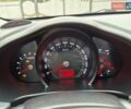 Білий Кіа Sportage, об'ємом двигуна 1.69 л та пробігом 98 тис. км за 13300 $, фото 26 на Automoto.ua