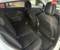 Белый Киа Sportage, объемом двигателя 2 л и пробегом 161 тыс. км за 10900 $, фото 37 на Automoto.ua