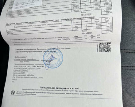 Белый Киа Sportage, объемом двигателя 2 л и пробегом 170 тыс. км за 15300 $, фото 74 на Automoto.ua