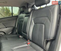 Белый Киа Sportage, объемом двигателя 2 л и пробегом 170 тыс. км за 15300 $, фото 35 на Automoto.ua