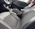 Білий Кіа Sportage, об'ємом двигуна 1.69 л та пробігом 194 тис. км за 10995 $, фото 21 на Automoto.ua