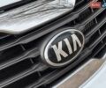 Білий Кіа Sportage, об'ємом двигуна 1.69 л та пробігом 194 тис. км за 10995 $, фото 7 на Automoto.ua