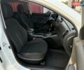 Белый Киа Sportage, объемом двигателя 2 л и пробегом 161 тыс. км за 10900 $, фото 36 на Automoto.ua