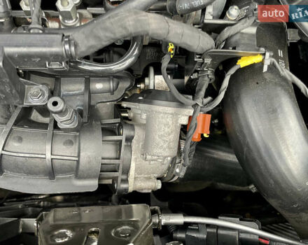 Белый Киа Sportage, объемом двигателя 2 л и пробегом 129 тыс. км за 15900 $, фото 32 на Automoto.ua