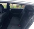 Белый Киа Sportage, объемом двигателя 1.7 л и пробегом 245 тыс. км за 9500 $, фото 8 на Automoto.ua
