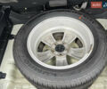 Белый Киа Sportage, объемом двигателя 2 л и пробегом 170 тыс. км за 15300 $, фото 59 на Automoto.ua