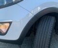 Белый Киа Sportage, объемом двигателя 1.69 л и пробегом 205 тыс. км за 11500 $, фото 9 на Automoto.ua