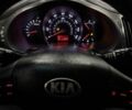 Белый Киа Sportage, объемом двигателя 2.4 л и пробегом 118 тыс. км за 11500 $, фото 16 на Automoto.ua