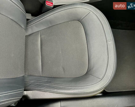 Белый Киа Sportage, объемом двигателя 2 л и пробегом 129 тыс. км за 15900 $, фото 21 на Automoto.ua