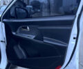 Белый Киа Sportage, объемом двигателя 2 л и пробегом 124 тыс. км за 13500 $, фото 32 на Automoto.ua