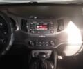 Белый Киа Sportage, объемом двигателя 2.36 л и пробегом 131 тыс. км за 14000 $, фото 18 на Automoto.ua